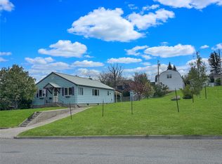 229 1st Ave SE, Cut Bank, MT 59427