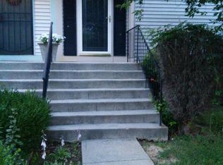 21 Riverside Run Dr, Indian Head, MD 20640