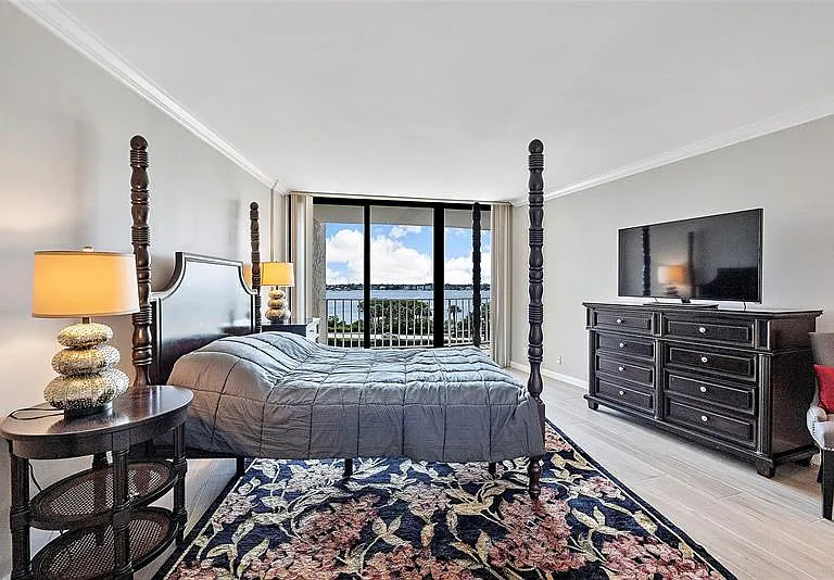 3400 S Ocean Blvd #5AII — Photo 8