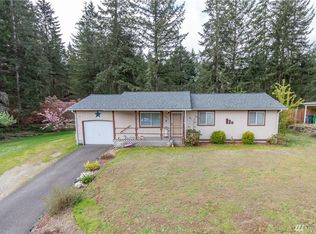 2860 SE Lela Ln, Pt Orchard, WA 98367