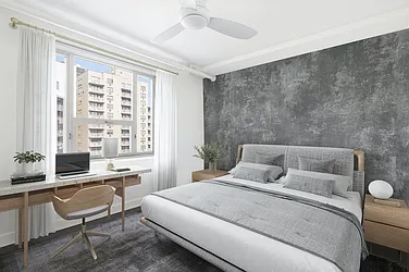 Rented by Beam Living