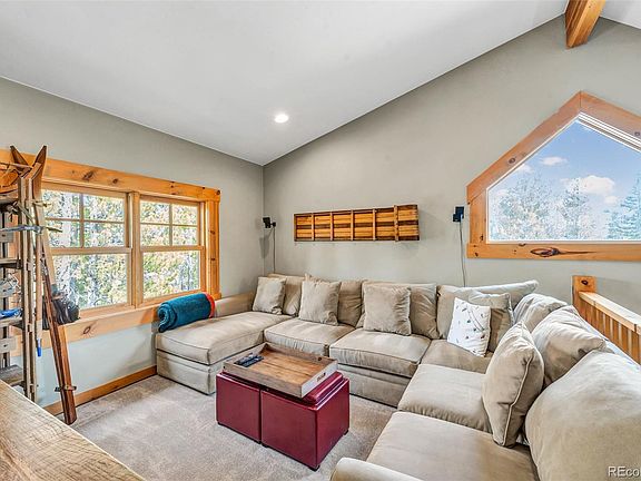 4th image of 4112 County Road 1