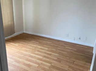 838 S Myers St APT G, Oceanside, CA 92054