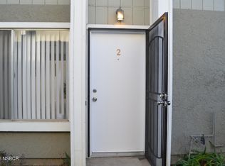 441 E Park Ave Unit 2, Santa Maria, CA 93454