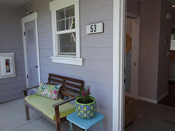 4th image of 53 Kelly Drive