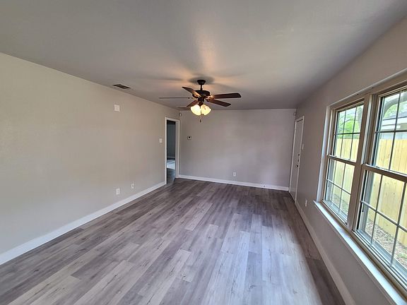 20230327_123837_03272023