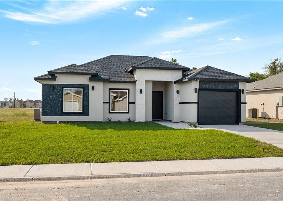 1st image of 492 Balli Cir