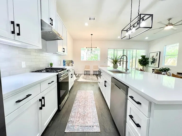 4806 Blueberry Trl — Photo 8