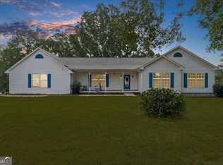 726 McDaniel Mill Rd SW, Conyers, GA 30094