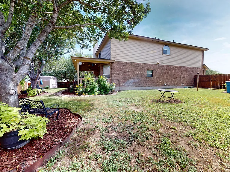 522 Baltustrol Dr — Photo 57