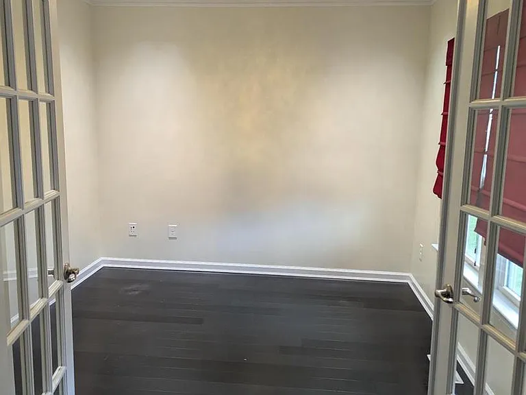 14 Violet Ct — Photo 3