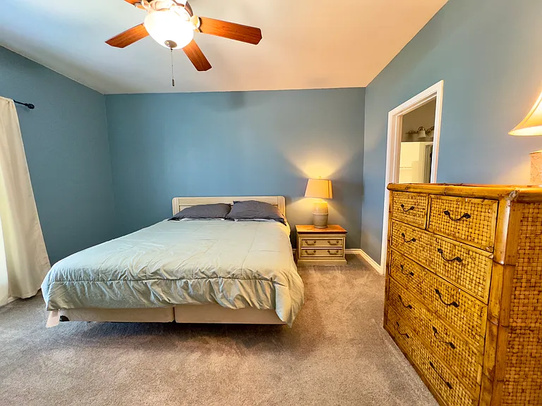 14427 Compass St #B18 — Photo 13