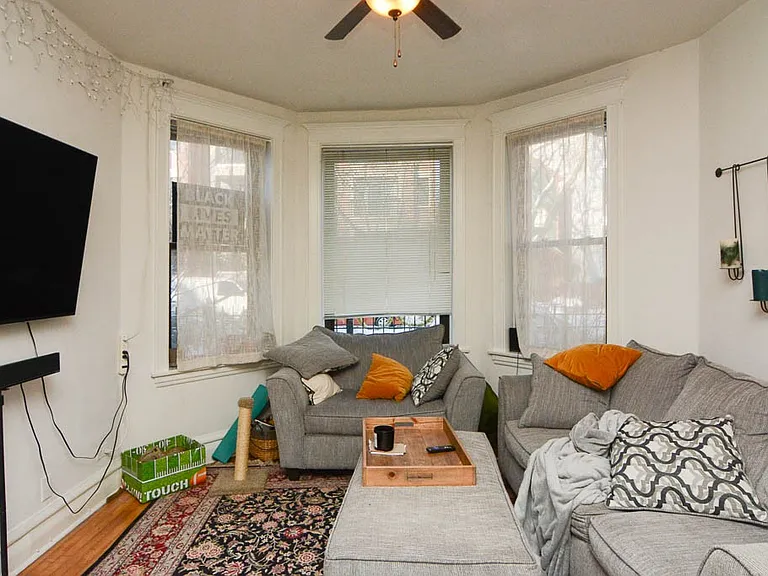 1027 N Honore St #M05R — Photo 9
