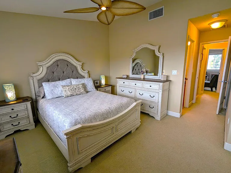 92-1524 Aliinui Dr #3 — Photo 20