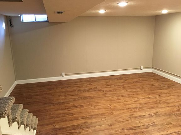 3rd image of 675 Jaran St #6