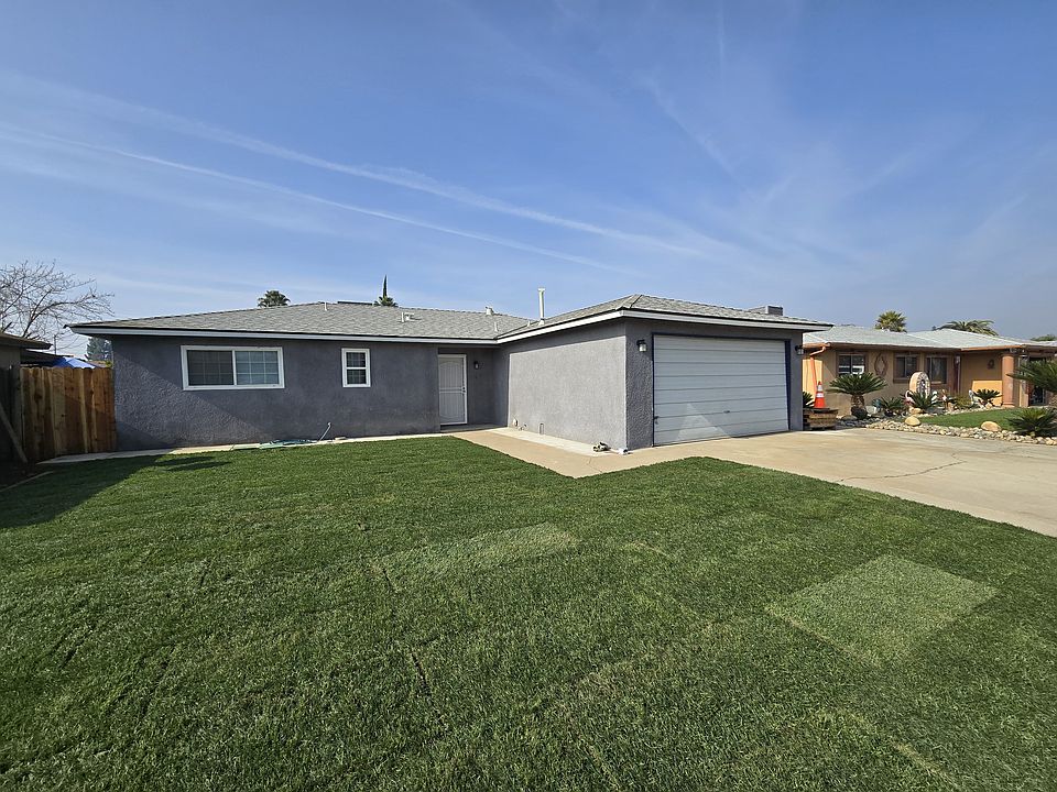 1st image of 4577 N Lorna Ave
