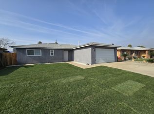 4577 N Lorna Ave, Fresno, CA 93705