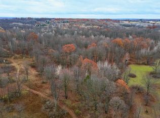 W Hatton Rd, Farwell, MI 48622