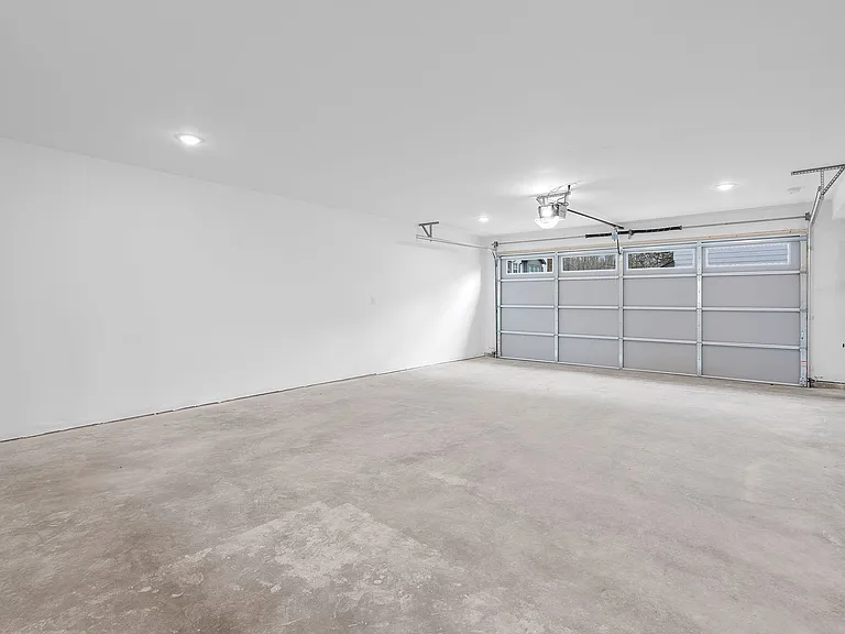 2834 Shore Pine Pl — Photo 20