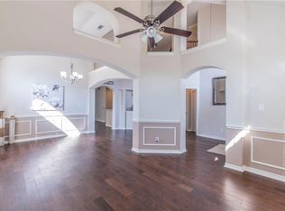 1124 Kelly Ln, Lewisville, TX 75077