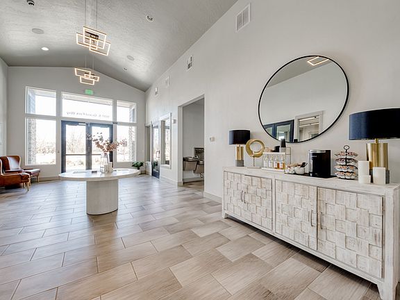 4th image of 1735 S Grand Fork Way #73