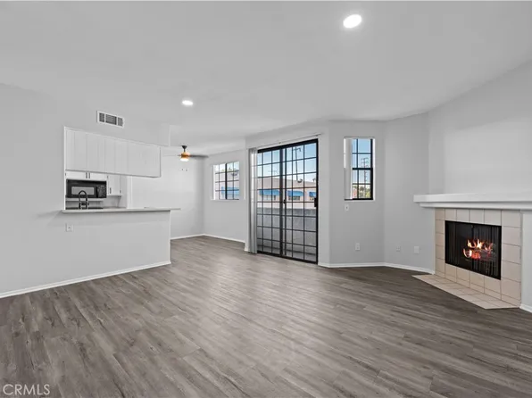 526 N Hollywood Way, Burbank, CA 91505