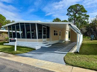 1100 Curlew Rd LOT 217, Dunedin, FL 34698