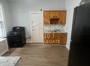 10-12 McKay Ave #11L, East Orange, NJ