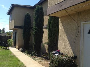 304 W Mountain View Ave, La Habra, CA 90631