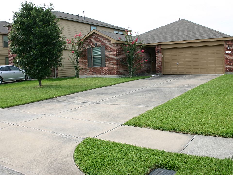 1st image of 10534 Kentington Oak Dr
