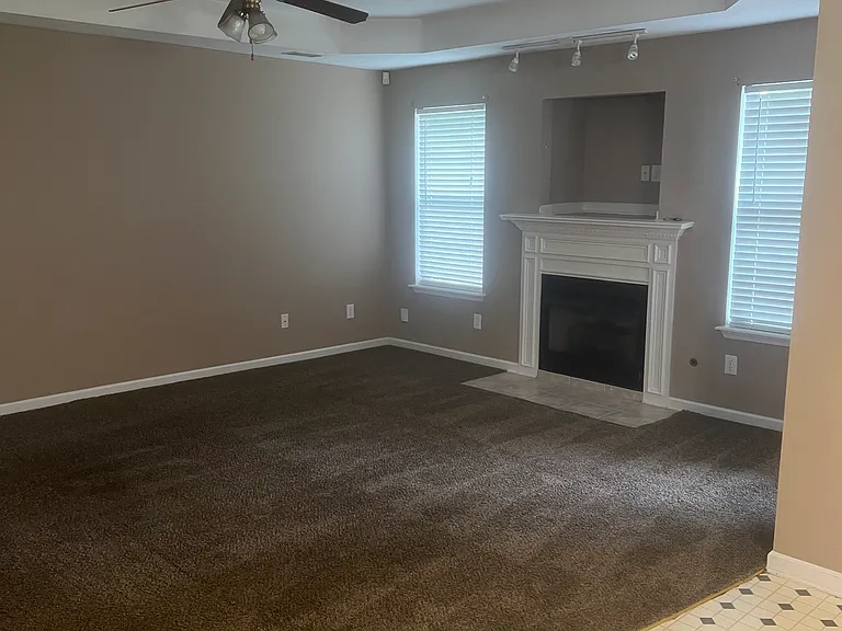 709 Cannock Loop — Photo 6