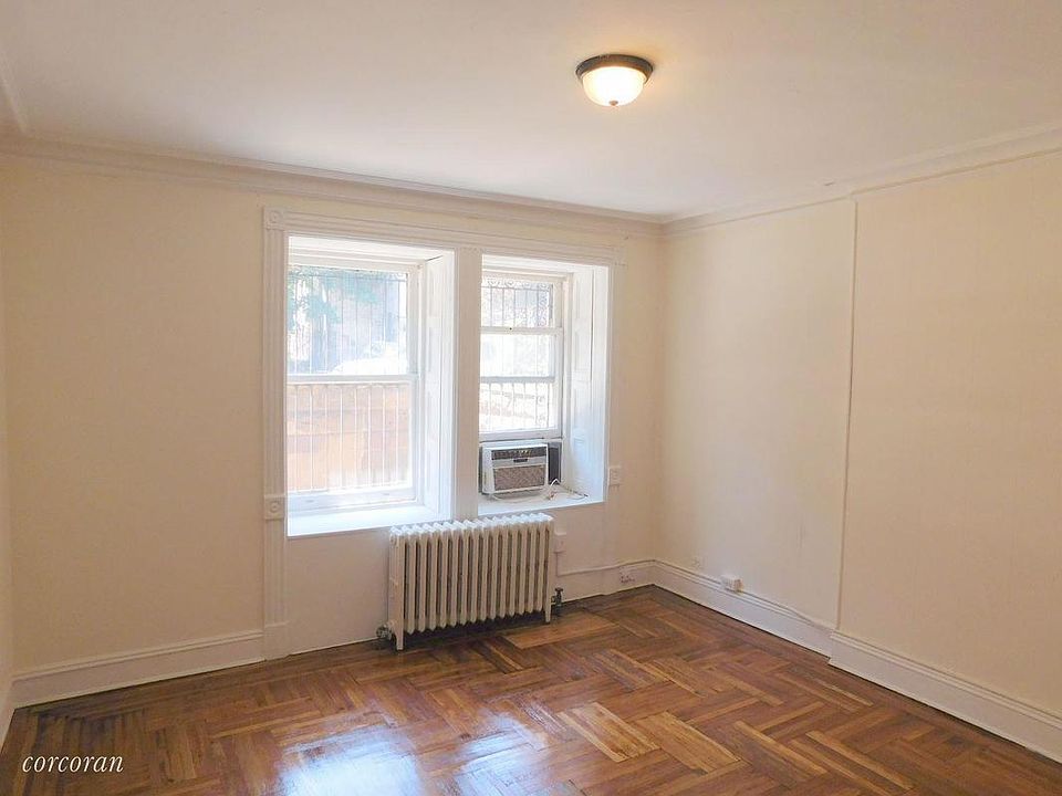 1st image of 815 Carroll St APT 1F