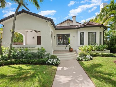 146 NE 47th St, Miami, FL, 33137