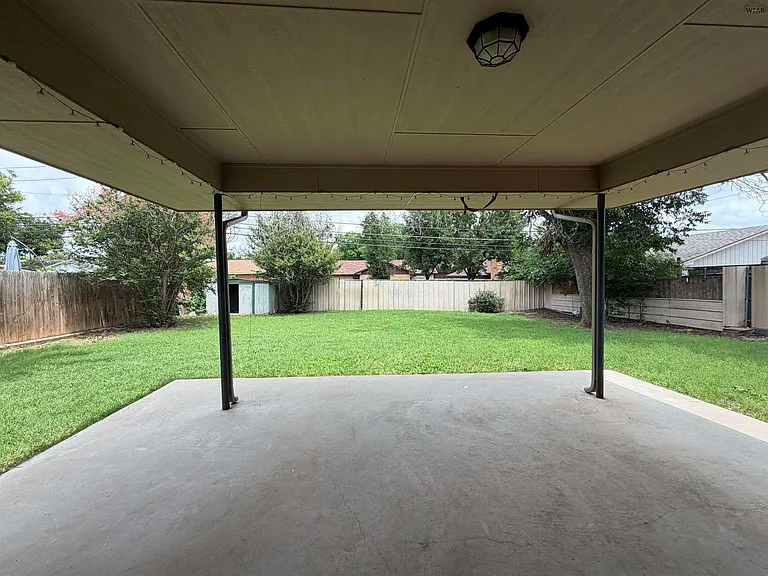 4721 Cypress Ave — Photo 21