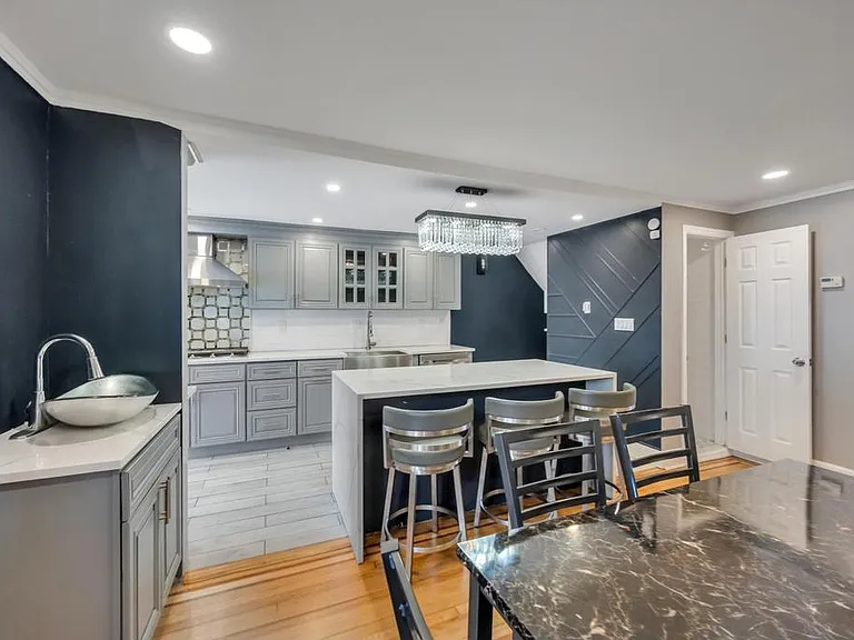 19 Dartmouth St — Photo 23