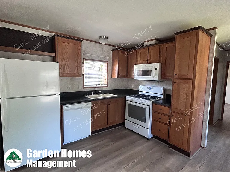 16 McVey Way — Photo 1
