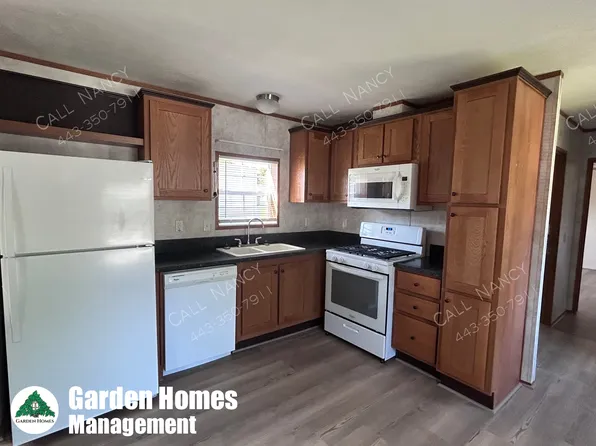 16 McVey Way, Elkton, MD 21921
