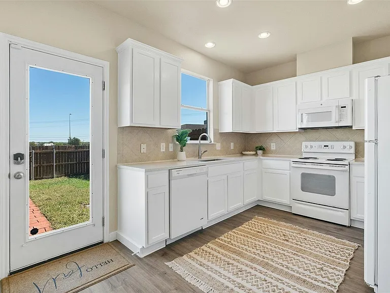 44 Verde Ranch Loop — Photo 10