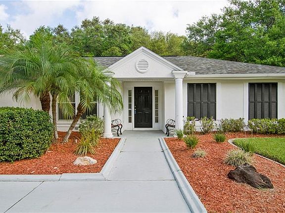 2nd image of 10326 Ashley Oaks Dr