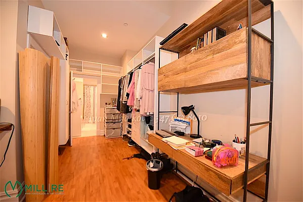 Rented by MiLL RE | media 5