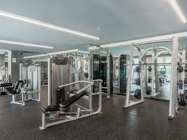 162 8th Street image 26 of 29