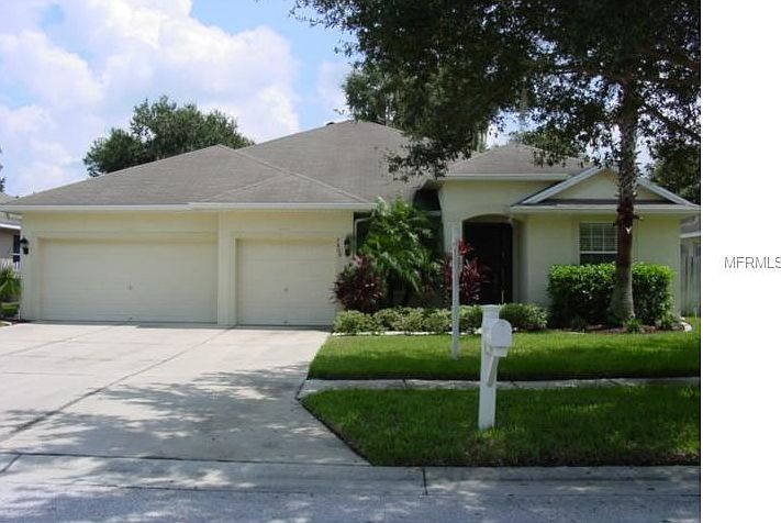 1st image of 7809 Riverwood Oaks Dr
