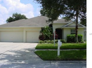 7809 Riverwood Oaks Dr, Riverview, FL 33578