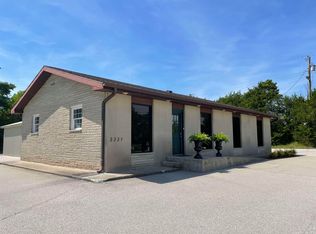 3231 Mitchell Rd, Bedford, IN 47421