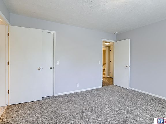5th image of 12734 Deauville Dr #3-303