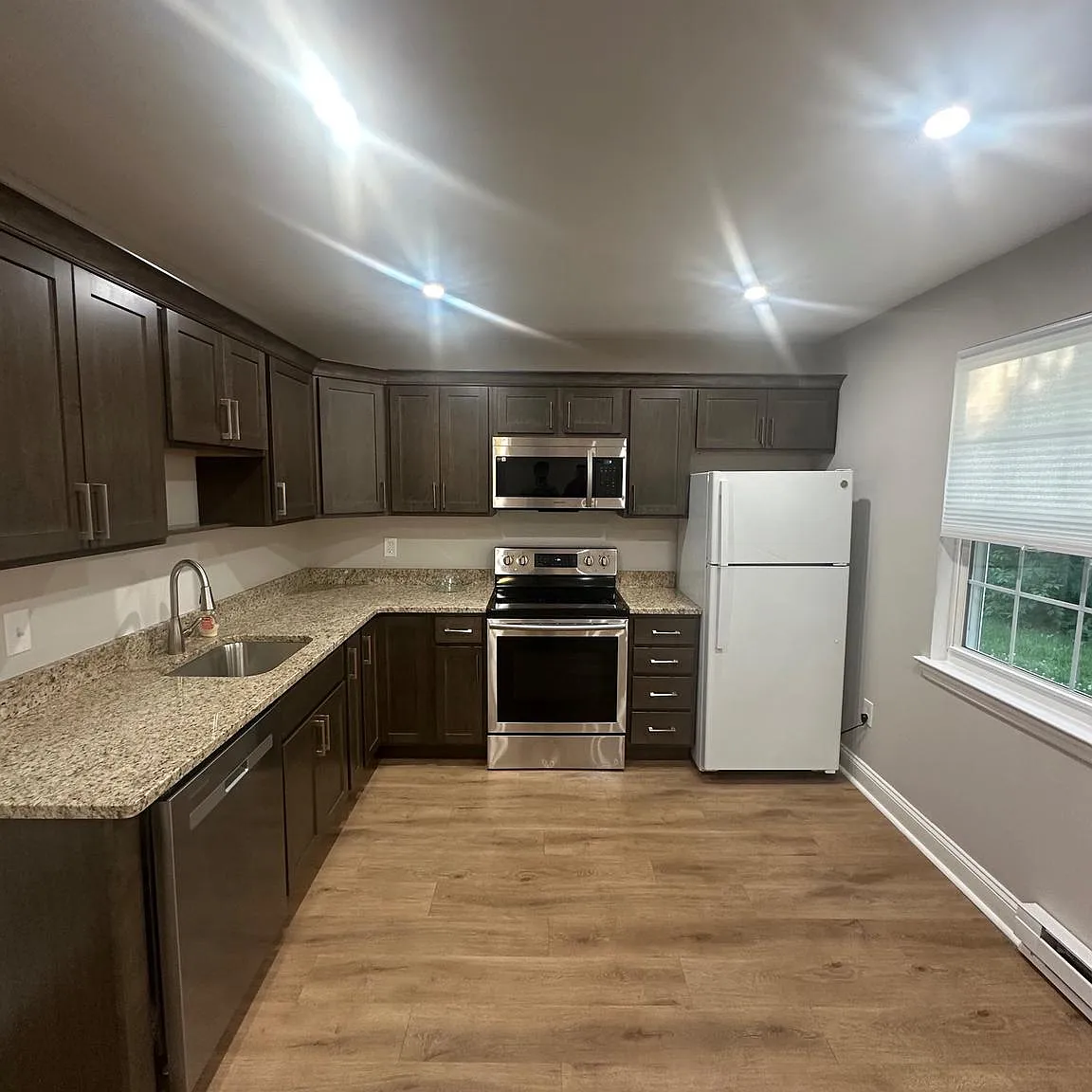 178 Elephant Rd — Photo 2