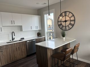 Cannery Square North, Eau Claire, WI 54703