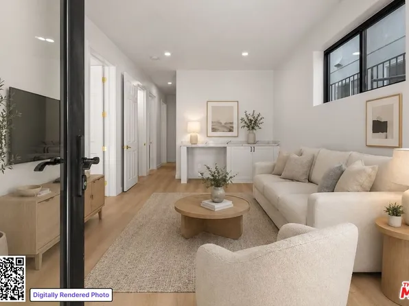 6732 Esplanade, Playa Del Rey, CA 90293