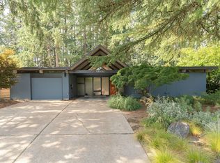 13200 SW Glenn Ct, Beaverton, OR