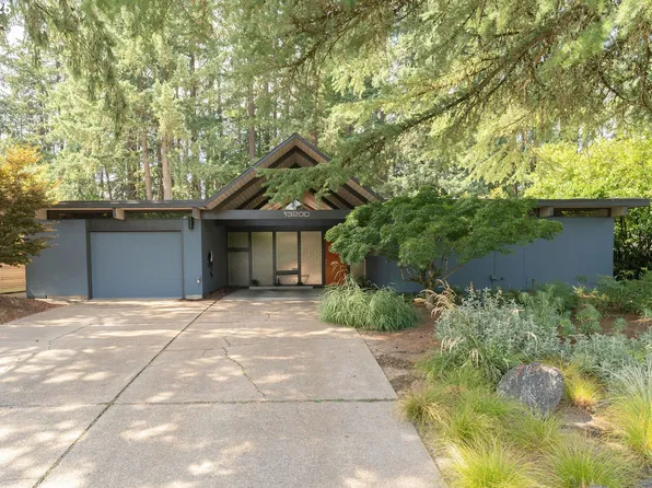 13200 SW Glenn Ct, Beaverton, OR 97008